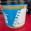 Awazel Damp Coat – 15L Liquid Dampproofing Bitumen Coating
