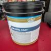 Awazel Damp Coat – 15L Liquid Dampproofing Bitumen Coating
