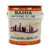 Bahia Marble & Granite Mastic Glue (High-Strength Stone Adhesive) 1 Bahia Marble & Granite Mastic Glue (High-Strength Stone Adhesive)