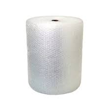 Bubble Wrap Roll – Protective Packaging