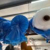 Bubble Wrap Roll – Protective Packaging