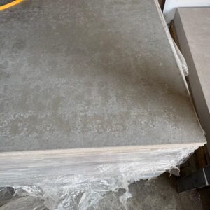Cement Board