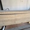 Commercial Plywood – 4×8 ft