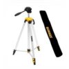 DEWALT Laser Tripod 1/4"-20 - DE0881T-XJ
