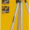 DEWALT Laser Tripod 1/4"-20 - DE0881T-XJ