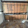 FSC FF Film Face Marine Plywood – 4×8 ft