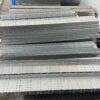 GI Lintel