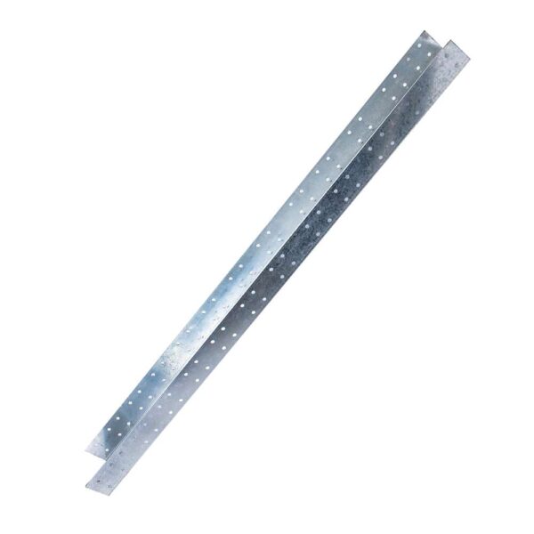 GI Lintel