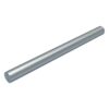 GI Thread Bar – 2 Meter Length