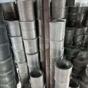 Galvanized Iron Plaster Mesh – 35m Roll (Wall & Ceiling Reinforcement) 1 Galvanized Iron Plaster Mesh – 35m Roll (Wall & Ceiling Reinforcement)