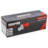 Geepas 750W 115mm Angle Grinder - GAG4575-240