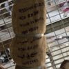 Hessian Cloth – Heavy-Duty Industrial