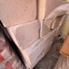 Lightweight Gypsum Concrete Blocks (4″, 6″, 8″)
