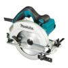 Makita 1600W Circular Saw – HS7010