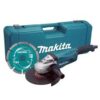 Makita 2200W 230mm Angle Grinder – GA9020