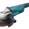 Makita 2200W 230mm Angle Grinder – GA9020