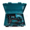 Makita 800W SDS-Plus Rotary Hammer 26mm, 3-Mode - HR2630