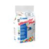 Mapei Ultracolor Plus Fast-Setting Grout 5kg (Wide Color Range)