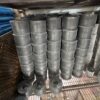 Metex GI Block Mesh – 30m Roll