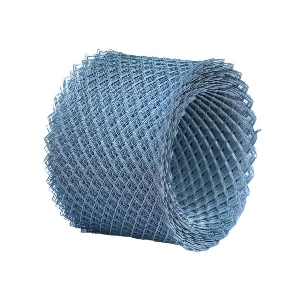 Metex GI Block Mesh – 30m Roll