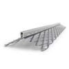 Metex Plaster & Angle Beads – 3 Meter Length