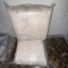 Mix Cloths – 10 kg Cleaning Rags for Construction & Industrial Use