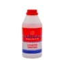 National Lacquer Thinner (0.9L, 3.6L, 18L) 2 National Lacquer Thinner (0.9L, 3.6L, 18L)