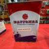 National Paint Remover (1L, 3.6L)