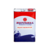 National Paint Remover (1L, 3.6L)