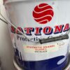 National Paints Synthetic Enamel (0.9L, 3.6L & 18L)