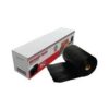 NeoDamp Proof Membrane – 8 Inch Waterproof Damp Proofing Roll 2 NeoDamp Proof Membrane – 8 Inch | Waterproof Damp Proofing Roll