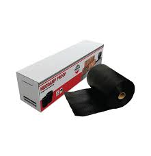NeoDamp Proof Membrane – 8 Inch Waterproof Damp Proofing Roll 2 NeoDamp Proof Membrane – 8 Inch | Waterproof Damp Proofing Roll