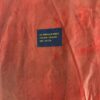 PE Tarpaulin Sheet – Heavy Duty Waterproof Tarp