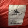 PE Tarpaulin Sheet – Heavy Duty Waterproof Tarp