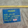 PE Tarpaulin Sheet – Heavy Duty Waterproof Tarp