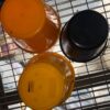 PVC Bucket (Multi-Purpose & Heavy Duty )