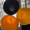 PVC Bucket (Multi-Purpose & Heavy Duty )