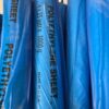 Polyethylene Sheet (Plastic Roll)