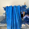 Polyethylene Sheet (Plastic Roll)