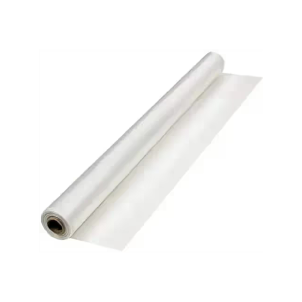 Polyethylene Sheet (Plastic Roll)