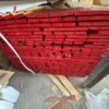 Romanian White Wood Timber – 4 Meter Length 1 Romanian White Wood Timber – 4 Meter Length