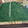Romanian White Wood Timber – 4 Meter Length 2 Romanian White Wood Timber – 4 Meter Length