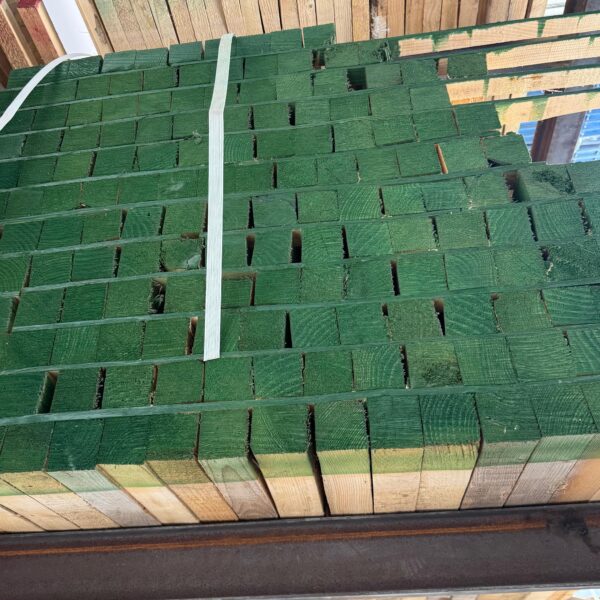 Romanian White Wood Timber – 4 Meter Length 2 Romanian White Wood Timber – 4 Meter Length