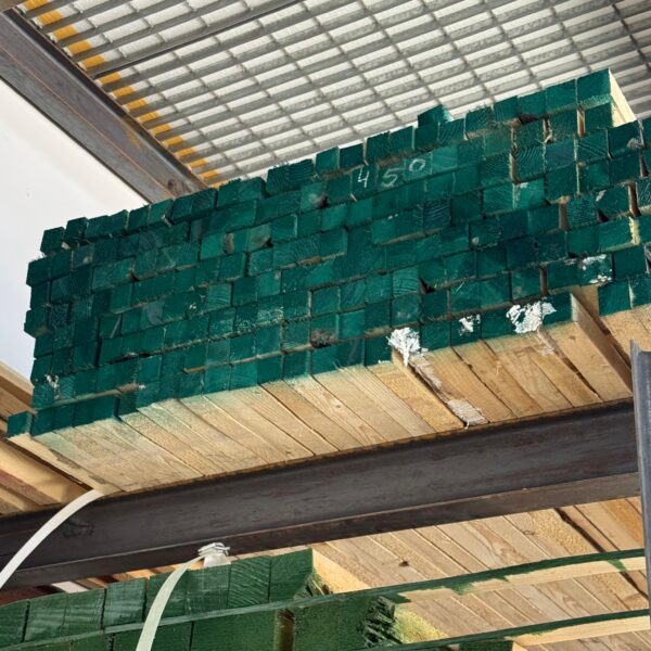 Romanian White Wood Timber – 4 Meter Length 3 Romanian White Wood Timber – 4 Meter Length