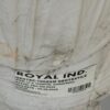 Royal Ind GeoTec Geotextile Fabric