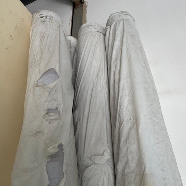 Royal Ind GeoTec Geotextile Fabric