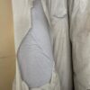 Royal Ind GeoTec Geotextile Fabric
