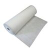 Royal Ind GeoTec Geotextile Fabric