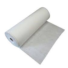 Royal Ind GeoTec Geotextile Fabric