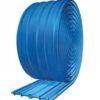 Royal Ind Neo PVC Waterstop (CJ 250)